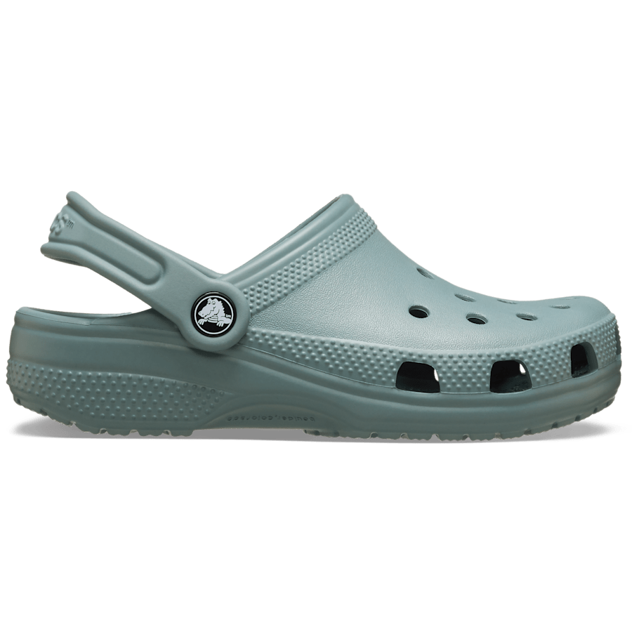 Kids' Classic Clog | Crocs on sale