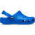 Blue Bolt