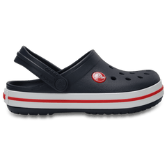 Kids' Crocband™ Clog | Crocs on sale