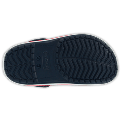 Kids' Crocband™ Clog | Crocs on sale