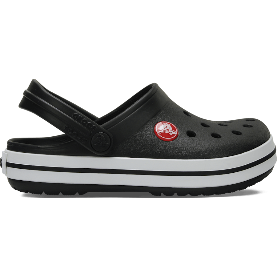 Kids' Crocband™ Clog | Crocs on sale