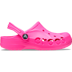 Toddler Baya Clog | Crocs US