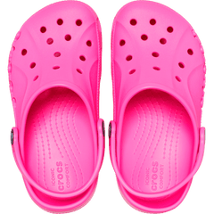 Toddler Baya Clog | Crocs US