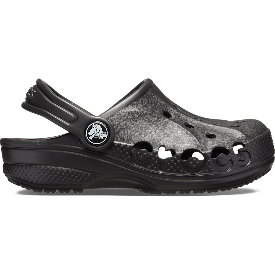 Toddler Baya Clog | Crocs US