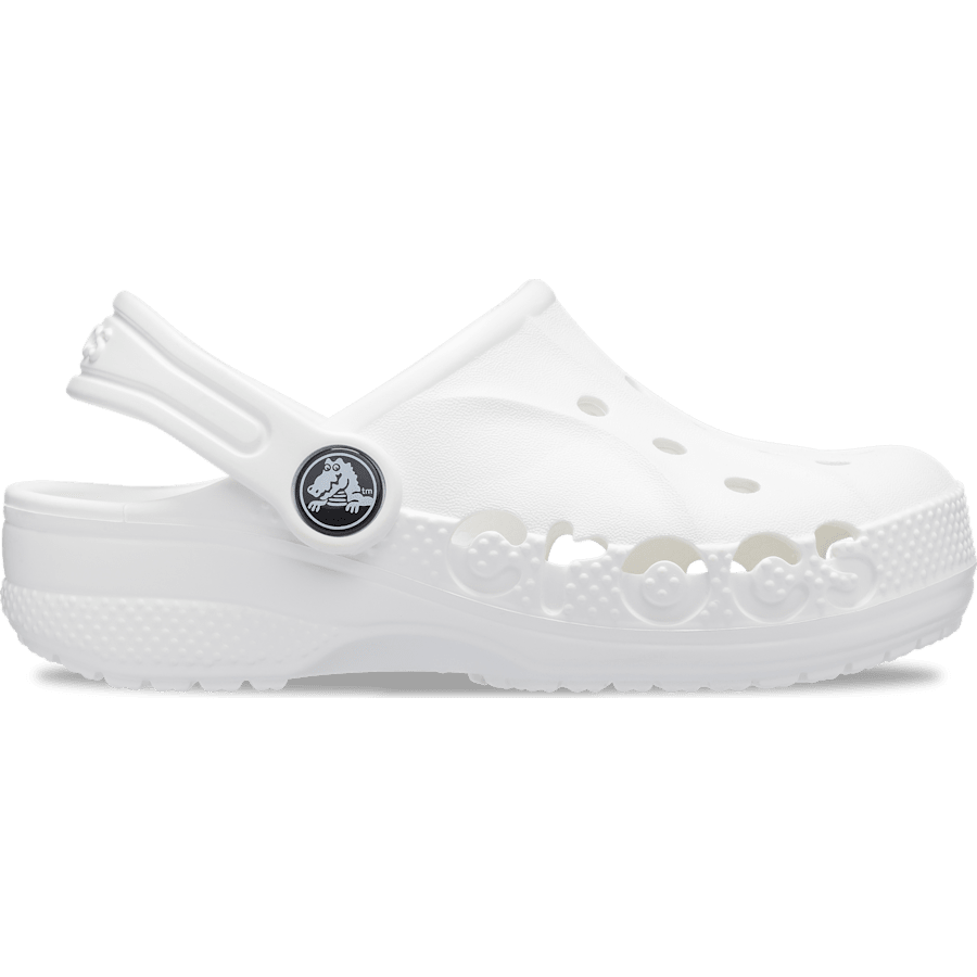 Toddler Baya Clog | Crocs US