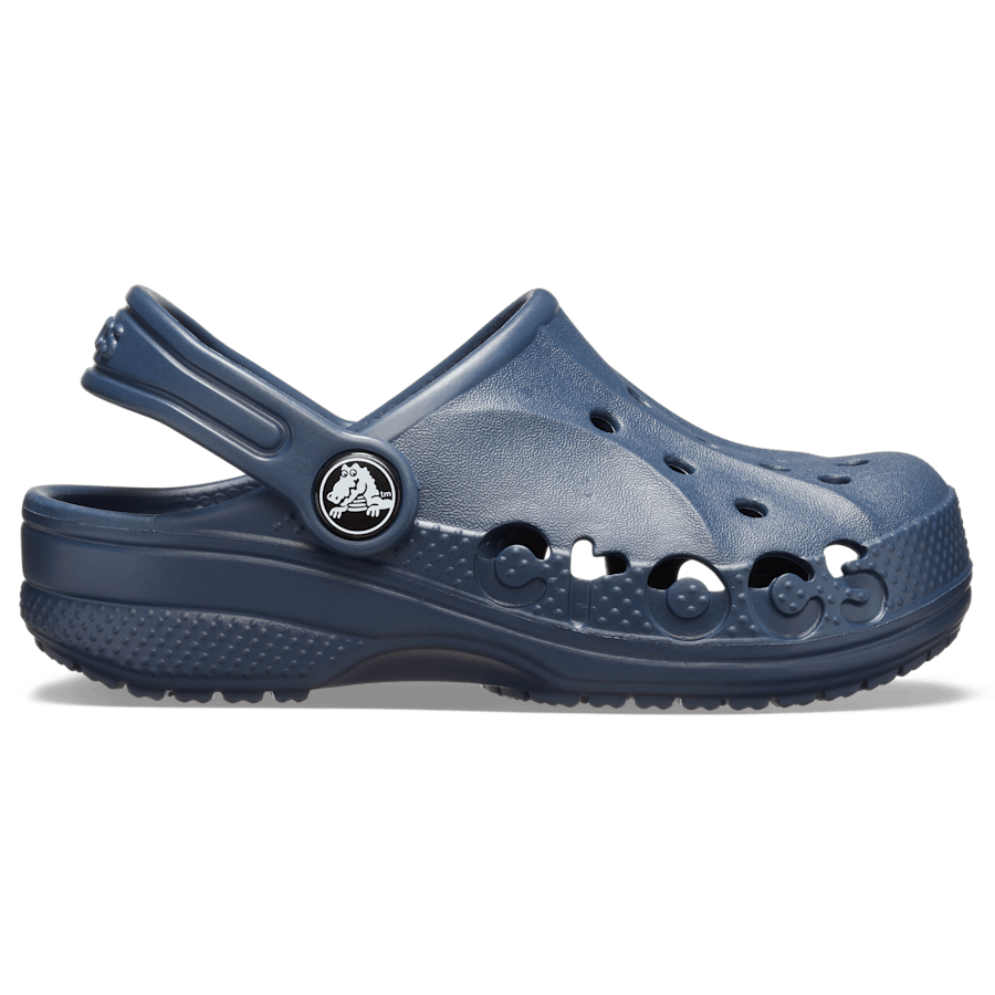 Toddler Baya Clog | Crocs US