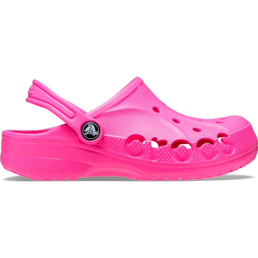 Kids' Baya Clog | Crocs discount