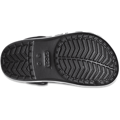 Toddler Bayaband Clog | Crocs US