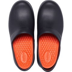 Womens Neria Pro II LiteRide™ Work Clog | Crocs discount