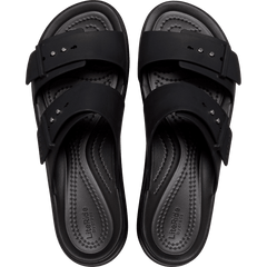 Brooklyn Buckle | Crocs sale