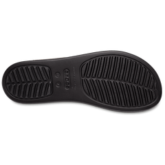 Brooklyn Buckle | Crocs sale