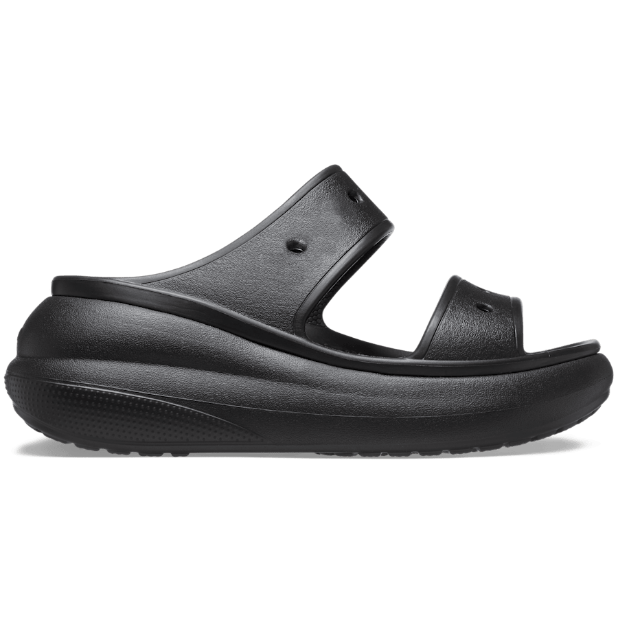 Crush Sandal | Crocs discount