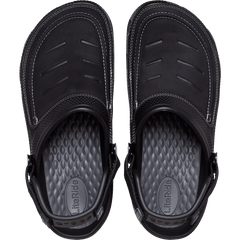 Men’s Classic Yukon Vista II LiteRide™ Clog | Crocs sale