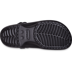 Men’s Classic Yukon Vista II LiteRide™ Clog | Crocs sale