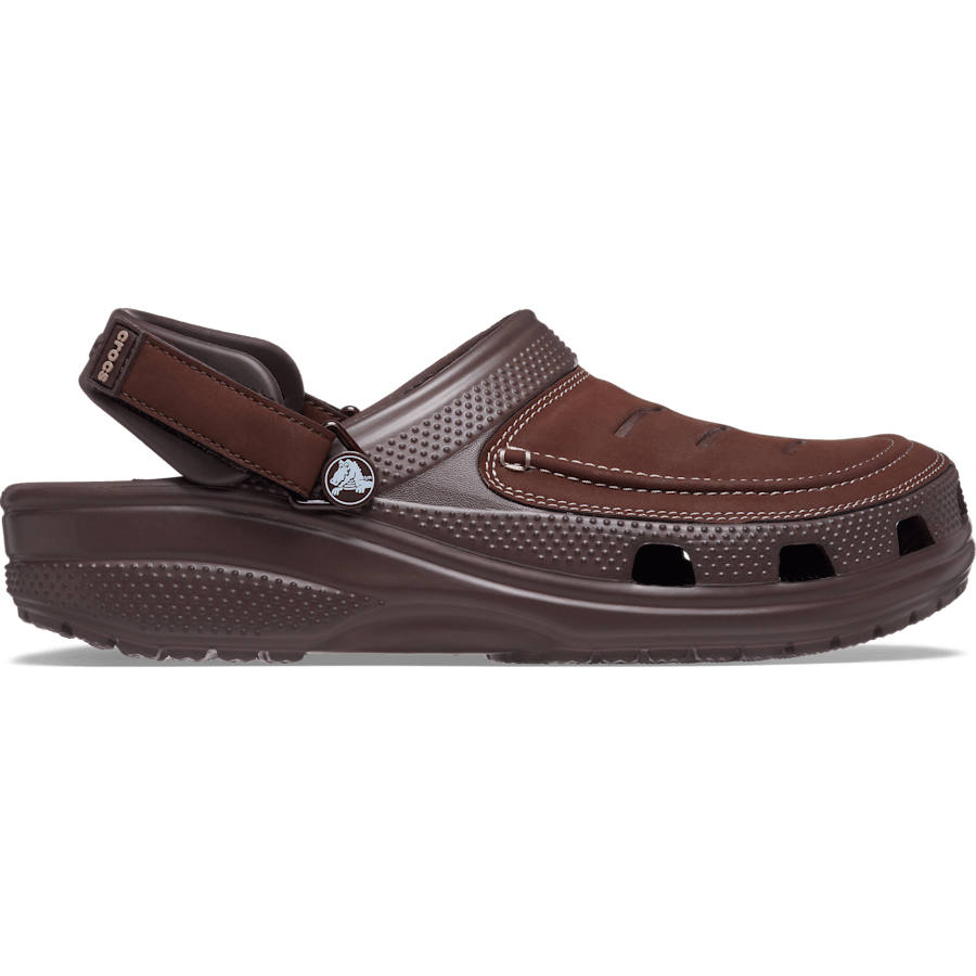 Men’s Classic Yukon Vista II LiteRide™ Clog | Crocs sale