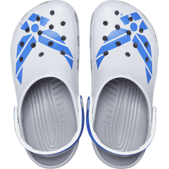 Classic US Air Force Clog | Crocs US