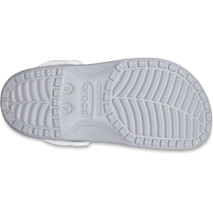 Classic US Air Force Clog | Crocs US