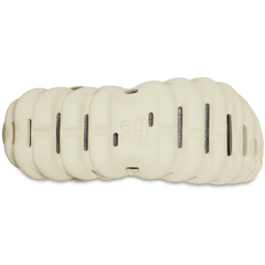 Echo Clog | Crocs online