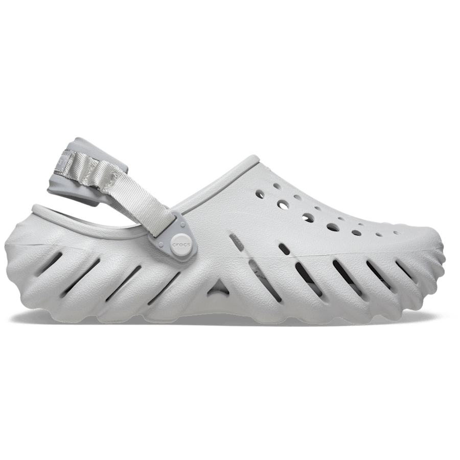 Echo Clog | Crocs online
