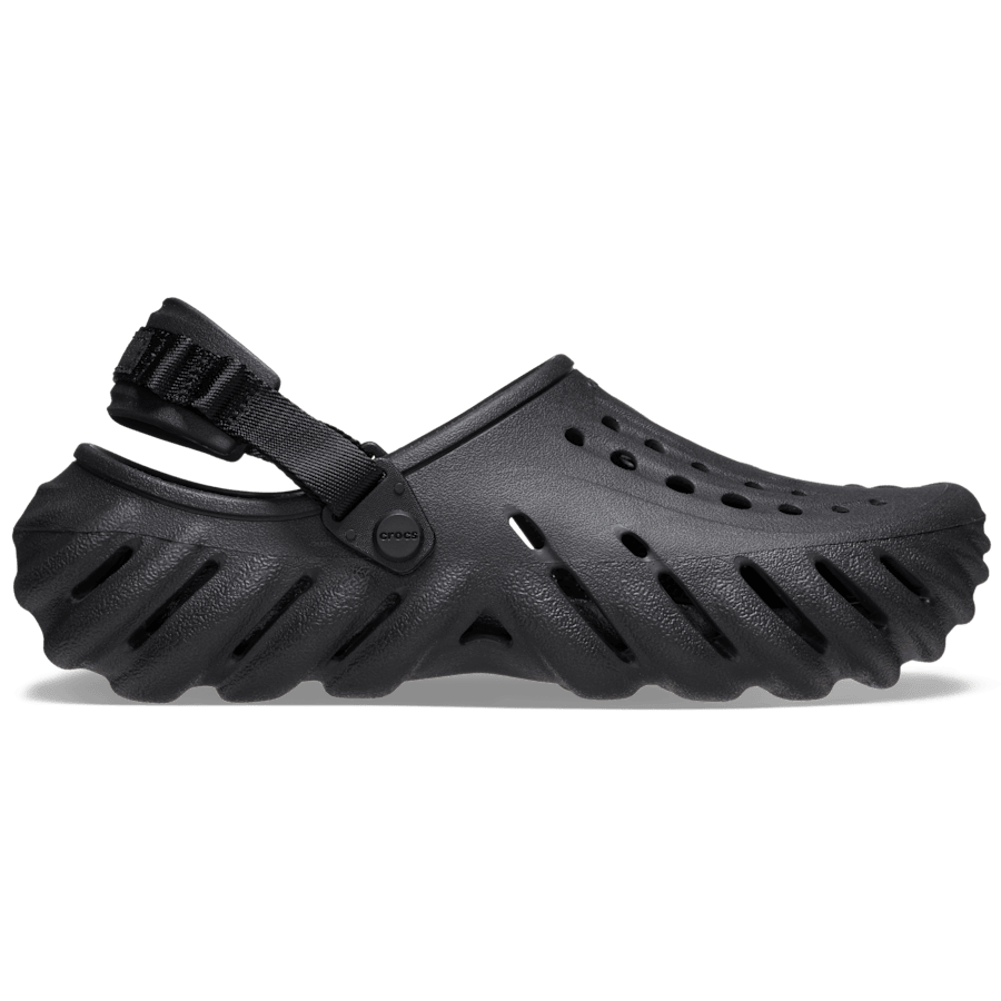 Echo Clog | Crocs online