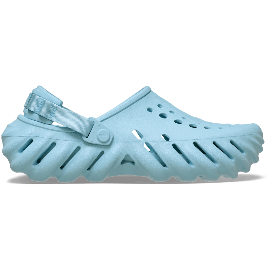 Echo Clog | Crocs online