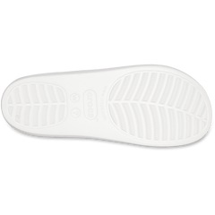 Baya Platform Sandal | Crocs online