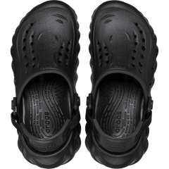 Kids' Echo Clog | Crocs online