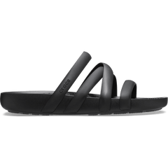Splash Strappy Sandal | Crocs on sale