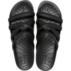 Splash Strappy Sandal | Crocs on sale