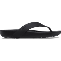 Splash Flip | Crocs US