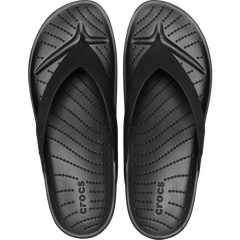 Splash Flip | Crocs US