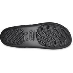 Splash Flip | Crocs US