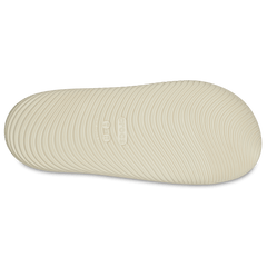 Mellow Recovery Slide | Crocs outlet