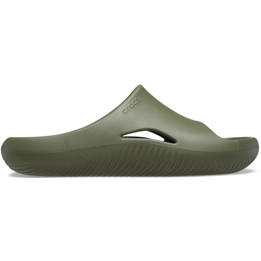 Mellow Recovery Slide | Crocs outlet