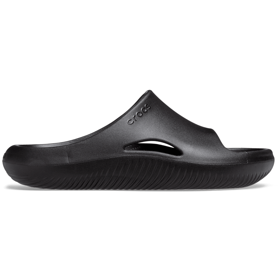 Mellow Recovery Slide | Crocs outlet