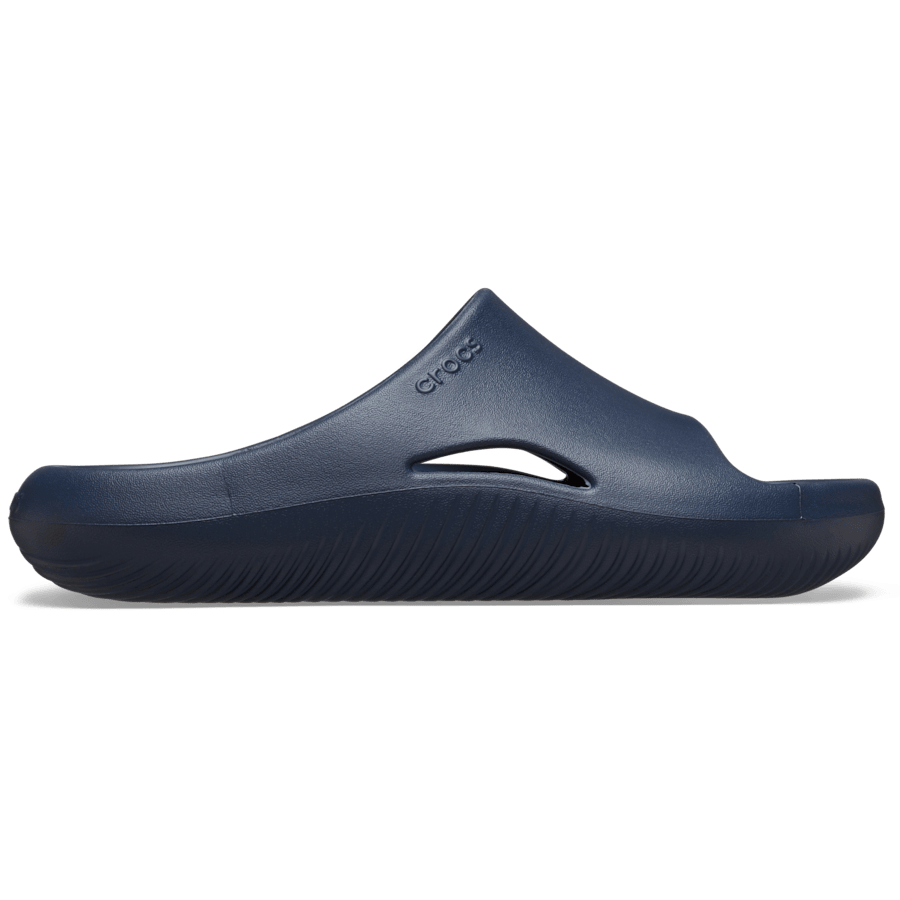 Mellow Recovery Slide | Crocs outlet