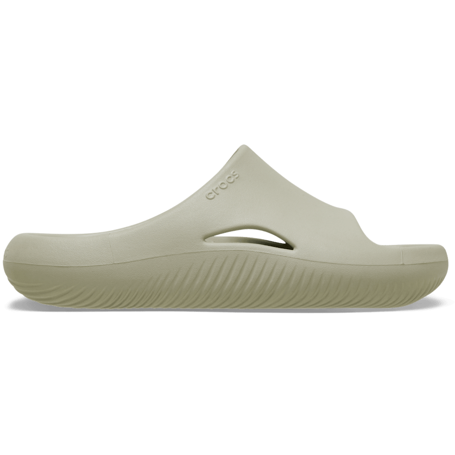 Mellow Recovery Slide | Crocs outlet