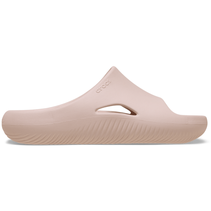 Mellow Recovery Slide | Crocs outlet