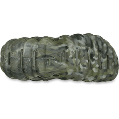 Echo Marbled Clog | Crocs on sale