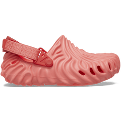 Salehe Bembury X The Pollex Clog Kids | Crocs online