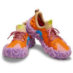 salehebembury x juniper | Crocs US