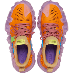 salehebembury x juniper | Crocs US