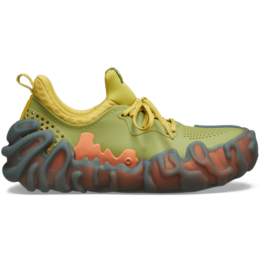 salehebembury x juniper | Crocs US