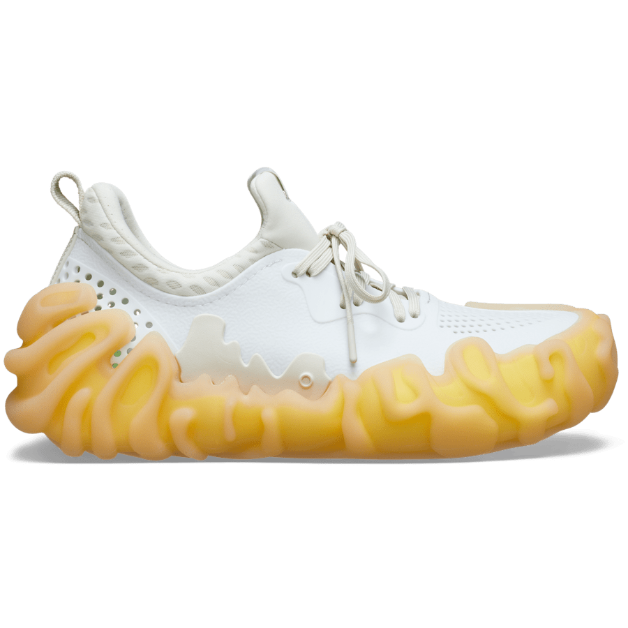 salehebembury x juniper | Crocs US