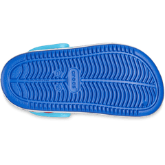Toddler PawPatrol™ Off Court Clog | Crocs outlet