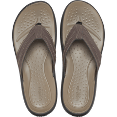 Yukon Vista II LR Flip | Crocs online
