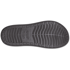 Yukon Vista II LR Flip | Crocs online