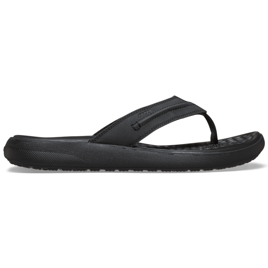 Yukon Vista II LR Flip | Crocs online