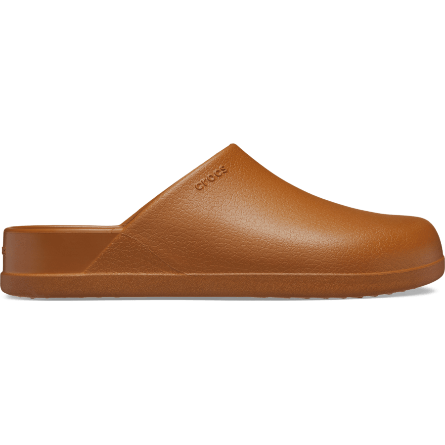 Dylan Clog | Crocs outlet
