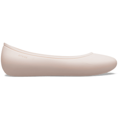Brooklyn Flat | Crocs online